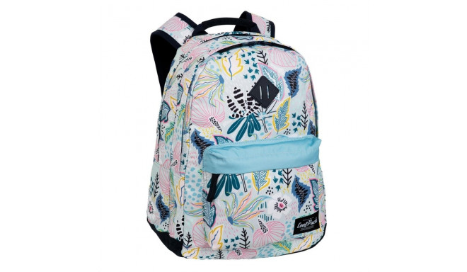 CoolPack рюкзак Scout Davao, 27 л