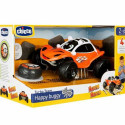 Remote-Controlled Car Chicco Happy Buggy