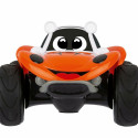 Remote-Controlled Car Chicco Happy Buggy