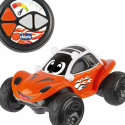 Remote-Controlled Car Chicco Happy Buggy