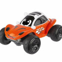 Remote-Controlled Car Chicco Happy Buggy