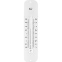 Environmental thermometer Garden