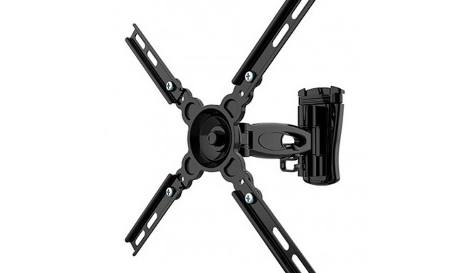 TV Mount TM Electron 15 kg 10"-24"
