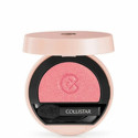 Eyeshadow Collistar Impeccable 230-baby rose satin (2 g)