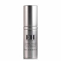 Firming Serum for the Eye Contour Mydas Touch Emma Hardie (15 ml)