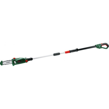 Chainsaw BOSCH 20 cm