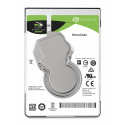 Cietais Disks Seagate ST4000LM024 4TB 5400 rpm 2,5" 2,5"