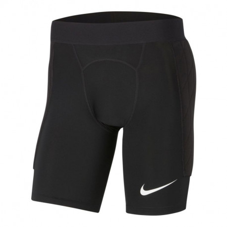 Nike Jr Goalkeeper Shorts CV0057-010 (XL (158-170cm))