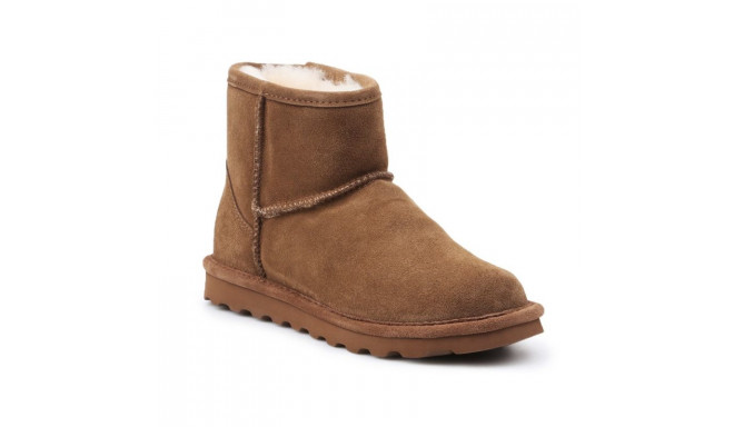 Bearpaw Alyssa Hickory II W 2130W-220 Boots (EU 40)
