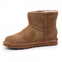 Shoes Bearpaw Alyssa Hickory II W 2130W-220 (EU 40)