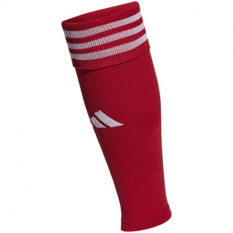adidas Team Sleeves 23 M HT6540 (28-30)