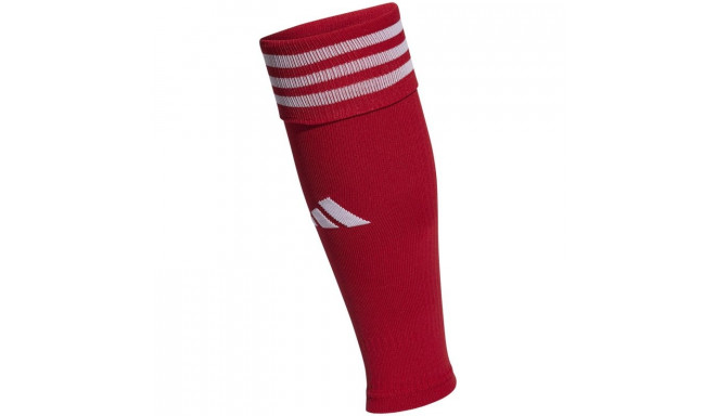 Adidas Team Sleeves 23 M HT6540 football sleeves (28-30)