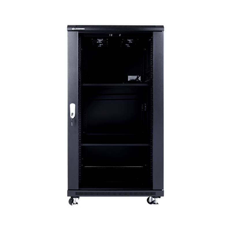 Шкаф krona. Rack Cabin 22u. Телекоммуникационный шкаф Cabinet 22u, 600x800*1166/22u. Dk AE шкаф 16u 600x760x350 мм. Шкаф серверный Gigabyte 25ec5-do2109-l7r Rack Cabinet.