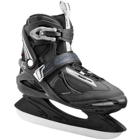 Roces ICY 3 M 450620 00003 Hockey Skates (42)