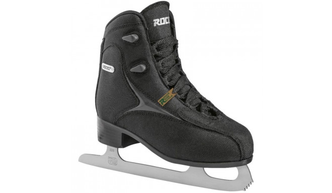 Roces RFG 1 Recycle W 450714 00002 Figure Skates (36)