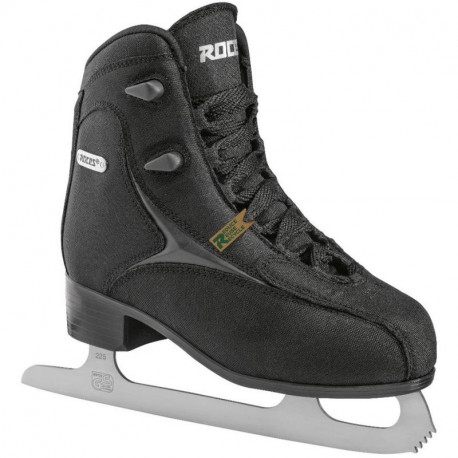 Roces RFG 1 Recycle W figure skates 450714 00002 (37)