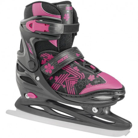 Roces Jokey Ice 3.0 Girl Jr 450708 00002 skates (30-33)