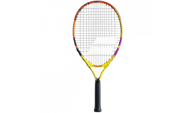 Babolat Nadal 23 Rafa S CV Jr 140456 tennis racket