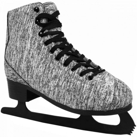 Roces Louise W figure skates 450665 00001 (40)