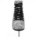 Roces Louise W figure skates 450665 00001 (40)