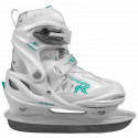 Roces Moody Ice 3.0 Girl Jr 450711 00001 skates (30-35)