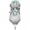 Roces Moody Ice 3.0 Girl Jr 450711 00001 skates (30-35)