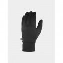4F CAS gloves U053 4FAW23AGLOU053 20S (L)