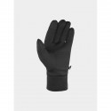 4F CAS gloves U053 4FAW23AGLOU053 20S (XL)