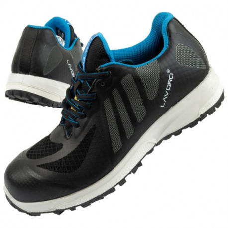 Lavoro Skywalker U 1279.20 shoes (48)