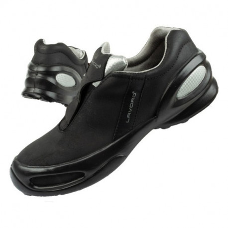 Lavoro Cat U shoes 1205.00 (39)