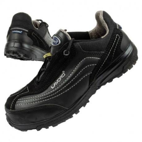 Lavoro 290 ESD SRC S3 W shoes 1259.40 (36)