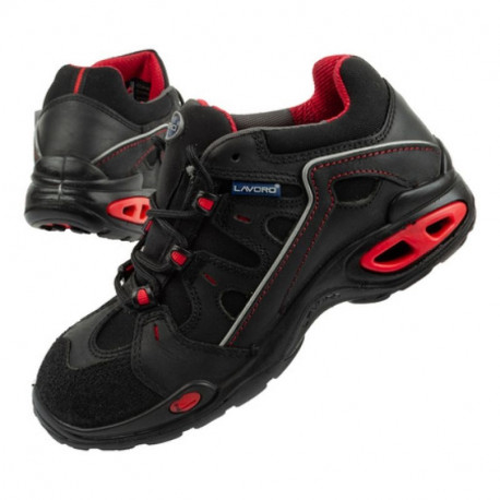 Lavoro Homestead U shoes 1276.30 (38)