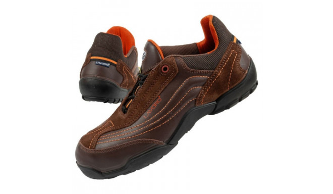 Lavoro 292 ESD U shoes 1259.42 (39)