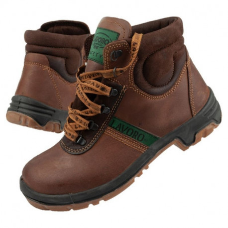 Lavoro Stockholm U 1078.14 shoes (39)