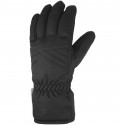 4F FNK F106 W ski gloves 4FWAW23AFGLF106 20S (L)