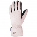 4F FNK F106 W ski gloves 4FWAW23AFGLF106 56S (L)