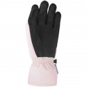 4F FNK F106 W ski gloves 4FWAW23AFGLF106 56S (L)