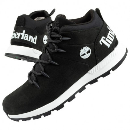 Timberland Sprint Trekker M TB0A5SB7015 shoes (44.5)