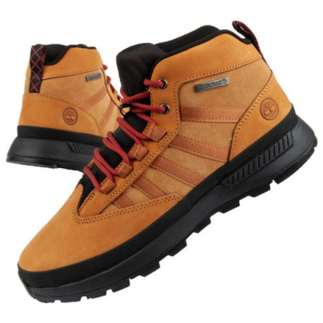 Timberland Euro Trekker M TB0A62CR231 shoes (43.5)
