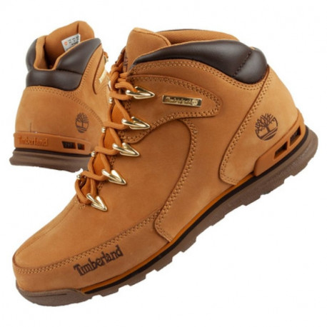 Timberland Euro Rock M TB06164R231 shoes (45)