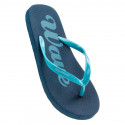 Aquawave Ailen Jr flip-flops 92800487051 (28) Aquawave Ailen Jr flip-flops 92800487051 (28)
