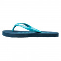 Aquawave Ailen Jr flip-flops 92800487051 (28) Aquawave Ailen Jr flip-flops 92800487051 (28)