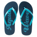 Aquawave Ailen Jr flip-flops 92800487051 (28) Aquawave Ailen Jr flip-flops 92800487051 (28)