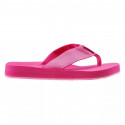 AquaWave Helen Jr flip-flops 92800487071 (28)
