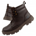 Caterpillar M P725470 winter boots (41)