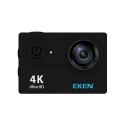 EKEN H10 4K Action camera