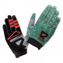 Radvik Vox Gts M cycling gloves 92800493073 (XXL)