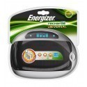 Battery charger Universal