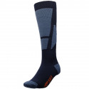 4F FNK M109 M ski socks 4FWAW23UFSOM109 31S (43-46)