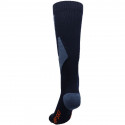 4F FNK M109 M ski socks 4FWAW23UFSOM109 31S (43-46)